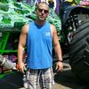 Chris Standley - @christandley - TikTok