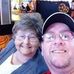 Chris Standley - Facebook