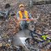 Chris Standley - Facebook