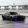 Chris.standley - @xxchristopher.standley42 - TikTok