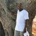 Christopher Standley - Facebook