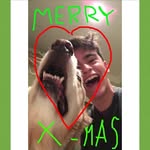 Chris - @chris_starcher34 - Instagram
