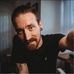 Chris Starcher - Facebook