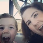 Chris Starcher - @clstarcher - Instagram