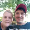 Chris Starcher - @chrisstarcher198734 - TikTok