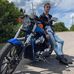 Chris Starcher - Facebook