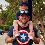 Chris Starcher - @c.starcher_1982 - Instagram