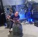 Chris Starcher - Facebook