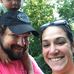 Chris Starcher - Facebook