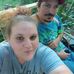 Chris Starcher - Facebook