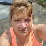 Chris Starcher - @dee25276 - Instagram