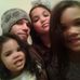 Chris Starcher - Facebook