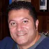 Chris Starcher - @2156204898 - TikTok