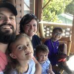 Chris Starcher - @chris.starcher.7 - Instagram