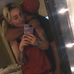 Chris Starcher - Facebook