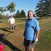 Chris Starcher - Facebook