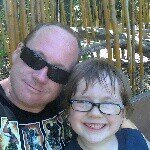 Chris Starcher - @chrisstarcher - Instagram
