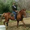 chrisstarcher537 - @chrisstarcher537 - TikTok