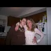Christina - @christinastarcher1 - TikTok