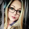 Christina Starcher - @christinastarcher - TikTok