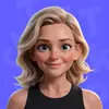 Christine Starcher - @christine.starche2 - TikTok