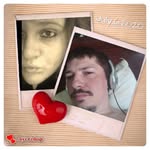 christopher starcher - @chrisstarcher4 - Instagram