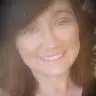 Christy Starcher - @chrisstarcher - TikTok