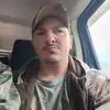 redneckchristopher - @chrisstarcher19 - TikTok