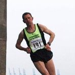 Chris Starmer - Facebook