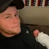 Chris Starmer - @chris.starmer3 - TikTok