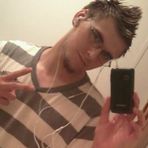 Chris Starmer - Facebook