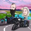 Chris Starmer - @chris.starmer - TikTok