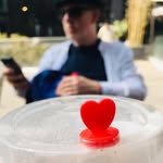 Chris Starmer - @cvstarmer - Instagram