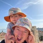Christian Starmer - @christianstarmer - Instagram