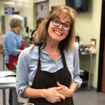 Christina Starmer - @christinastarmer - Instagram