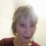 Christine Starmer - @christinestarmer - Instagram