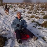 Christine Starmer - @christine.starmer.39 - Instagram