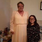 Christine Starmer - Facebook