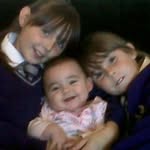 Christine Starmer - @christine.starmer.12 - Instagram