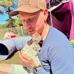 Christoffer Starmer - @christofferstarmer - Instagram