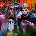 Christopher Starmer - @da_caveman_chris - Instagram