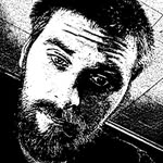 Christopher Starmer - @fgump464 - Instagram