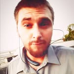 Christopher Starmer - @starmerchristopher - Instagram