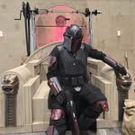 Christopher Starmer - @chris_star626 - Instagram