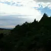 Christopher Starmer - @christopher.starm - TikTok