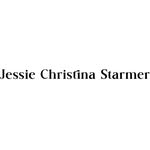 Jessie Christina Starmer - @jessiechristinastarmer - Instagram