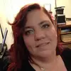 Chris Starrett393 - @chrisstarrett393 - TikTok