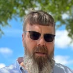 Chris Starrett - @cstarrett72 - Instagram