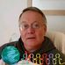 Chris Starrett - Facebook