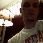 Chris Starrett - @cstarrett67 - Instagram